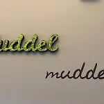 Kuddelmuddel Ольпениц