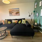 Kuddelmuddel *