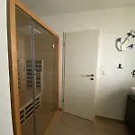 Kuddelmuddel *