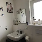 Kuddelmuddel