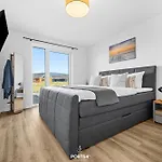 Kuddelmuddel * Olpenitz
