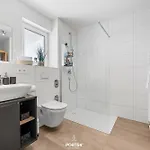 Kuddelmuddel Appartement Olpenitz